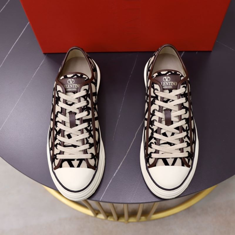 Valentino Casual Shoes